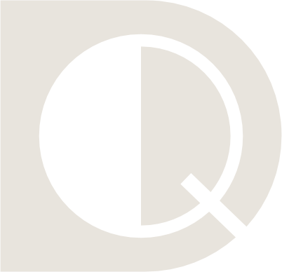 The Drama Queens Logo