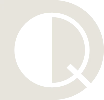 The Drama Queens Logo